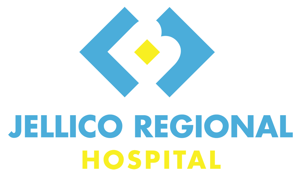 Jellico Regional Hospital