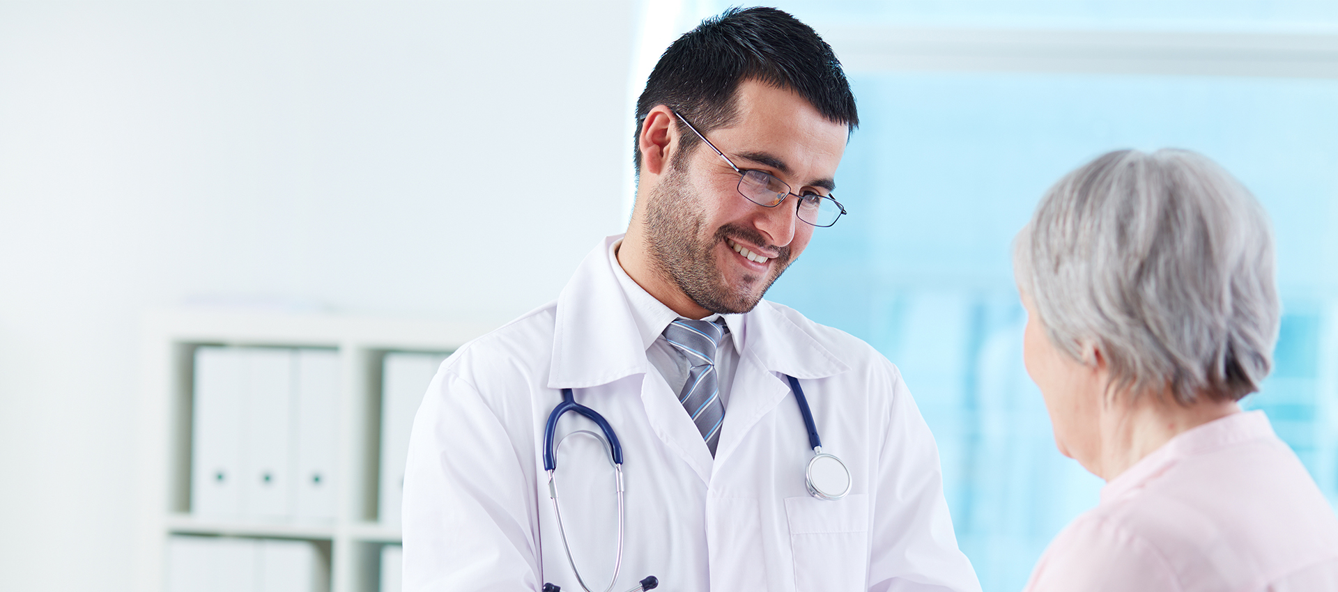 Patients & Visitors Jellico Regional Hospital