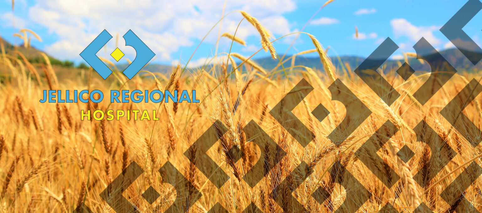 Home Jellico Regional Hospital Jellico Regional Hospital